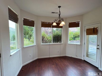 1720 Ornellaia Way, Reno, NV 89521 Photo