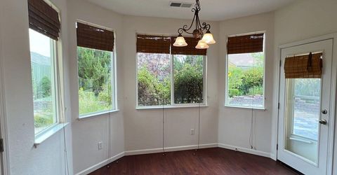 1720 Ornellaia Way, Reno, NV 89521 Photo