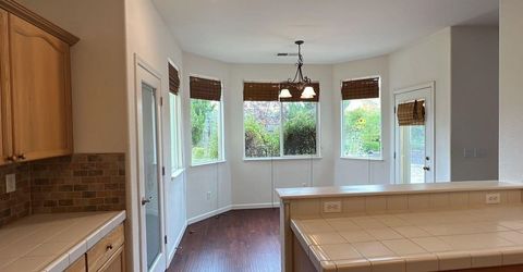 1720 Ornellaia Way, Reno, NV 89521 Photo