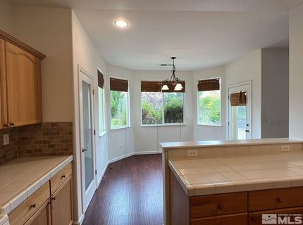 1720 Ornellaia Way, Reno, NV 89521 Photo