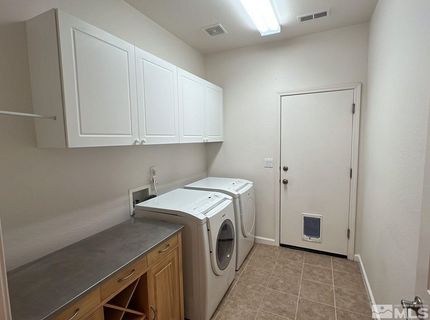 1720 Ornellaia Way, Reno, NV 89521 Photo