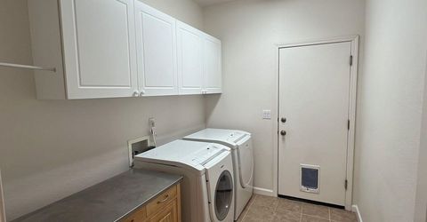 1720 Ornellaia Way, Reno, NV 89521 Photo