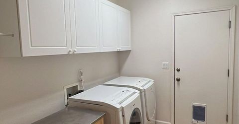 1720 Ornellaia Way, Reno, NV 89521 Photo
