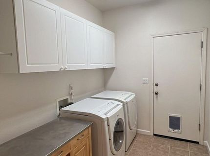 1720 Ornellaia Way, Reno, NV 89521 Photo