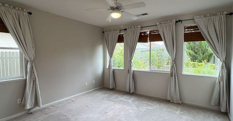 1720 Ornellaia Way, Reno, NV 89521 Photo