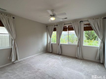 1720 Ornellaia Way, Reno, NV 89521 Photo