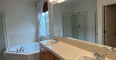 1720 Ornellaia Way, Reno, NV 89521 Photo