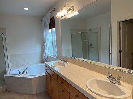 1720 Ornellaia Way, Reno, NV 89521 Photo