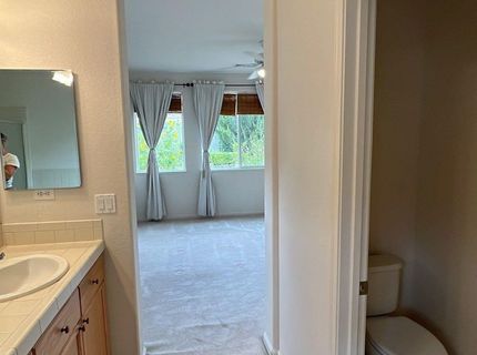 1720 Ornellaia Way, Reno, NV 89521 Photo
