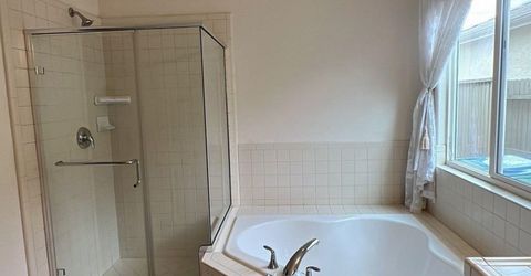 1720 Ornellaia Way, Reno, NV 89521 Photo