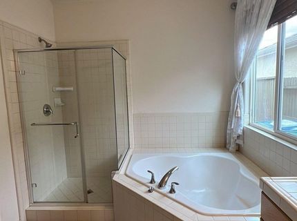 1720 Ornellaia Way, Reno, NV 89521 Photo