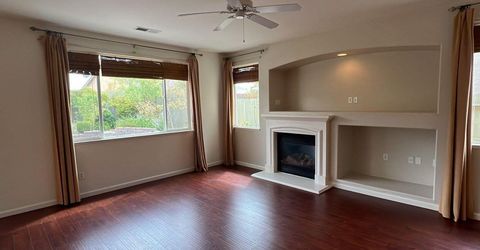 1720 Ornellaia Way, Reno, NV 89521 Photo
