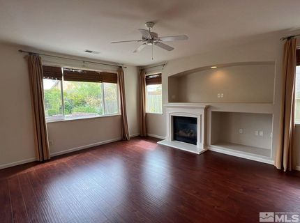 1720 Ornellaia Way, Reno, NV 89521 Photo