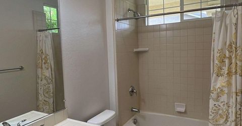 1720 Ornellaia Way, Reno, NV 89521 Photo