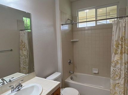 1720 Ornellaia Way, Reno, NV 89521 Photo