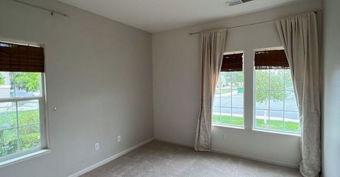 1720 Ornellaia Way, Reno, NV 89521 Photo