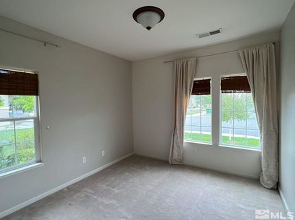1720 Ornellaia Way, Reno, NV 89521 Photo