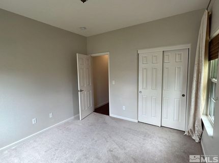 1720 Ornellaia Way, Reno, NV 89521 Photo