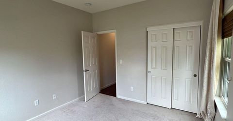 1720 Ornellaia Way, Reno, NV 89521 Photo