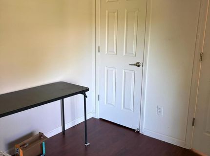 1720 Ornellaia Way, Reno, NV 89521 Photo