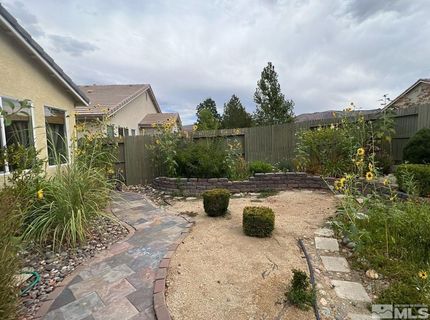 1720 Ornellaia Way, Reno, NV 89521 Photo
