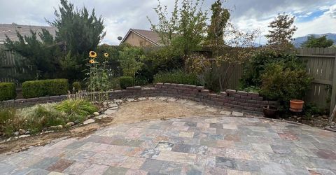 1720 Ornellaia Way, Reno, NV 89521 Photo