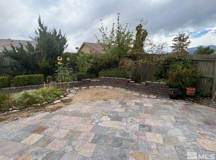 1720 Ornellaia Way, Reno, NV 89521 Photo