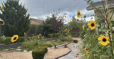 1720 Ornellaia Way, Reno, NV 89521 Photo