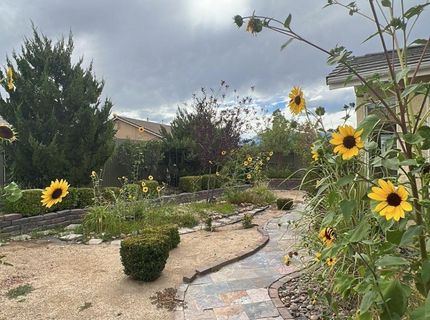 1720 Ornellaia Way, Reno, NV 89521 Photo
