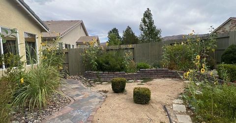 1720 Ornellaia Way, Reno, NV 89521 Photo