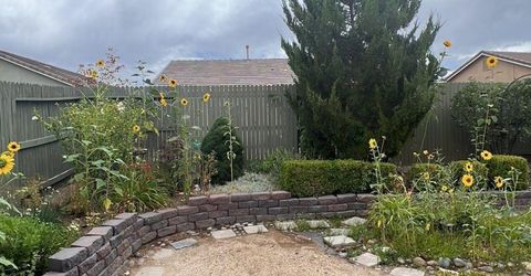 1720 Ornellaia Way, Reno, NV 89521 Photo