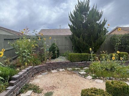 1720 Ornellaia Way, Reno, NV 89521 Photo