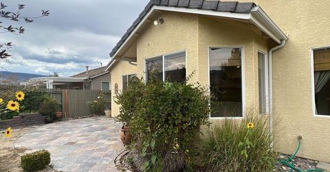 1720 Ornellaia Way, Reno, NV 89521 Photo