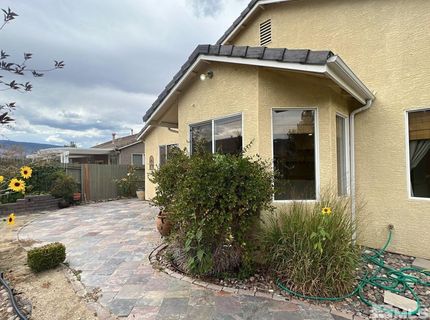 1720 Ornellaia Way, Reno, NV 89521 Photo