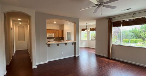 1720 Ornellaia Way, Reno, NV 89521 Photo