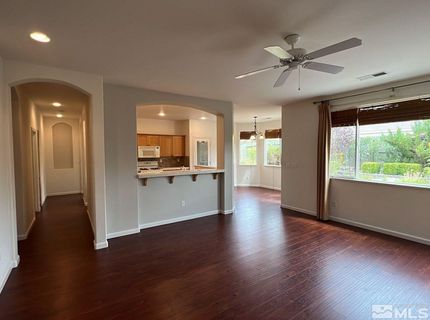 1720 Ornellaia Way, Reno, NV 89521 Photo