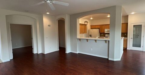 1720 Ornellaia Way, Reno, NV 89521 Photo