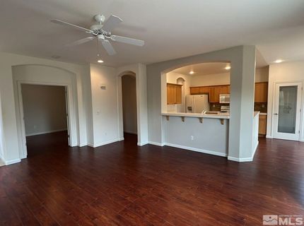 1720 Ornellaia Way, Reno, NV 89521 Photo