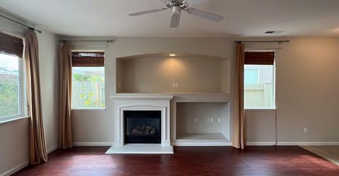 1720 Ornellaia Way, Reno, NV 89521 Photo