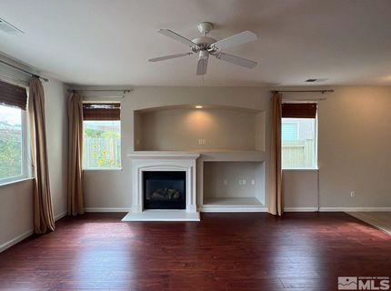 1720 Ornellaia Way, Reno, NV 89521 Photo
