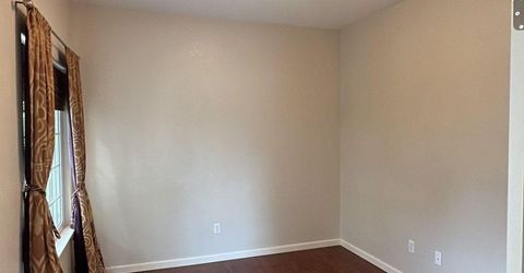 1720 Ornellaia Way, Reno, NV 89521 Photo