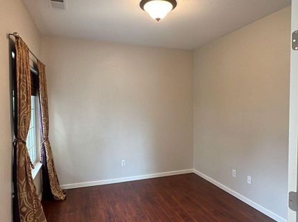 1720 Ornellaia Way, Reno, NV 89521 Photo