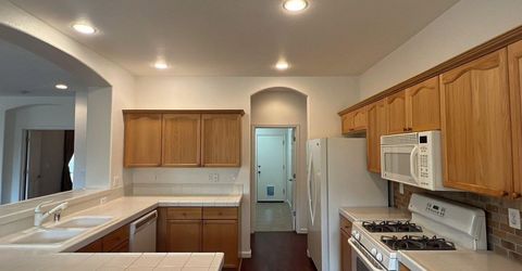 1720 Ornellaia Way, Reno, NV 89521 Photo