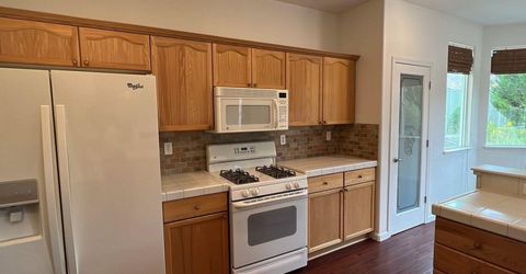 1720 Ornellaia Way, Reno, NV 89521 Photo