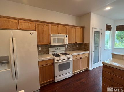 1720 Ornellaia Way, Reno, NV 89521 Photo