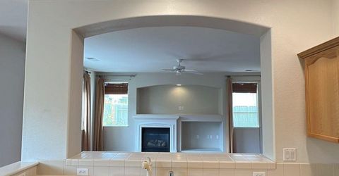 1720 Ornellaia Way, Reno, NV 89521 Photo