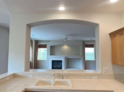 1720 Ornellaia Way, Reno, NV 89521 Photo