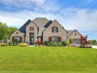 home photo