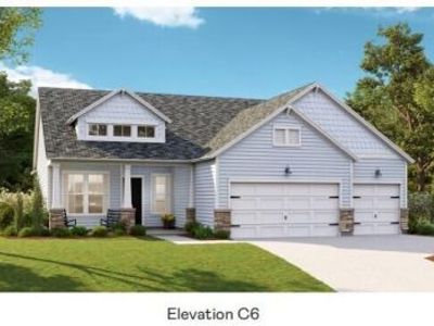1060 Oyster Drill Drive, Summerville, SC 29485