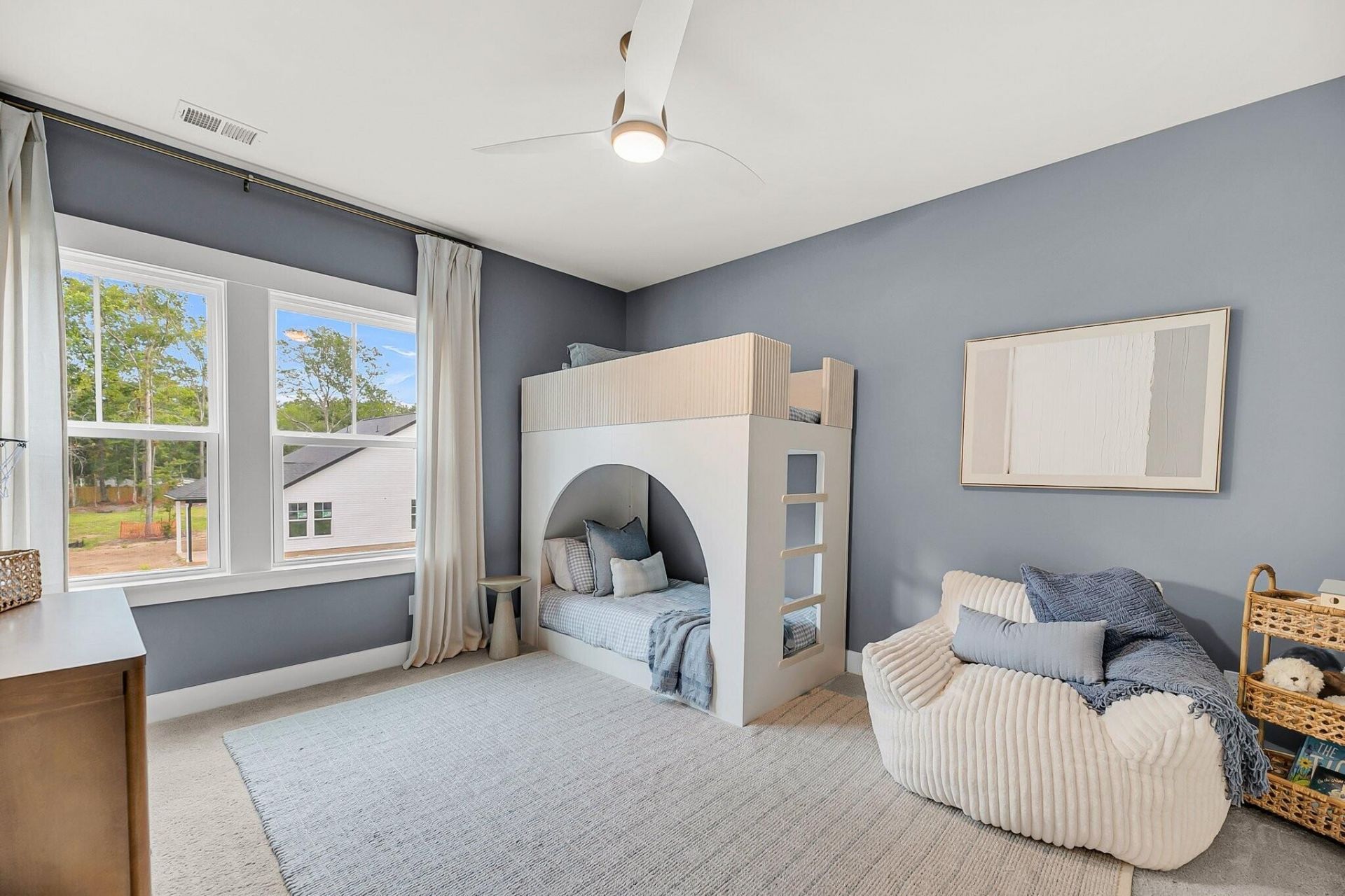 3005 Abigail Court Photo 13